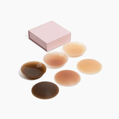Viral Bra Pads