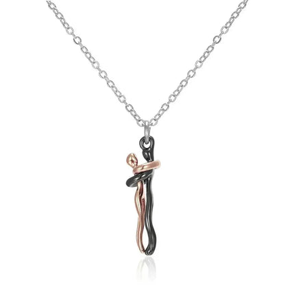 Lovista Hug Necklace