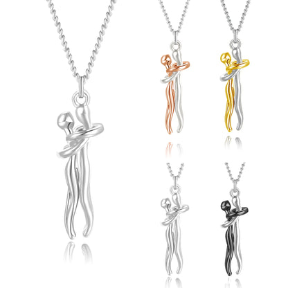 Lovista Hug Necklace