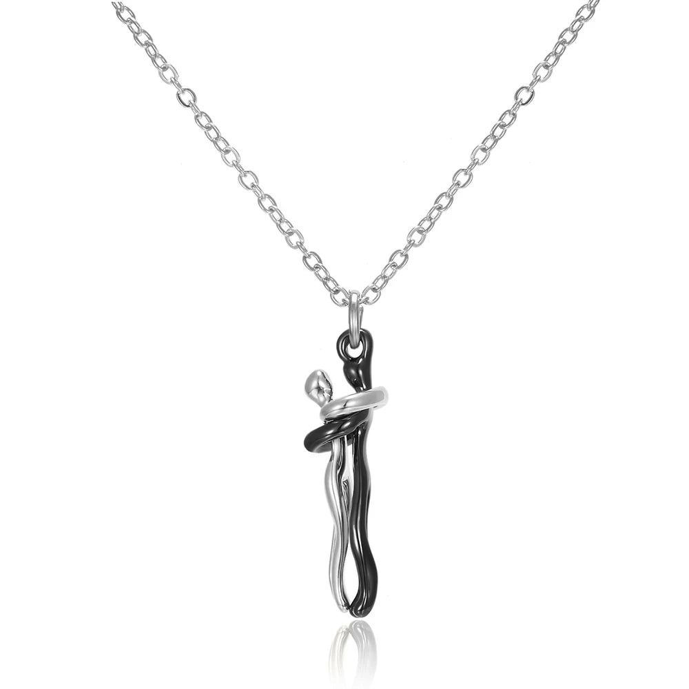Lovista Hug Necklace