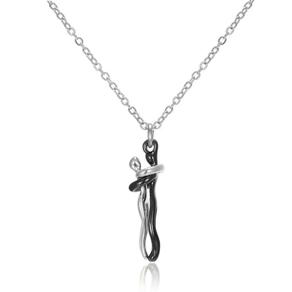 Lovista Hug Necklace