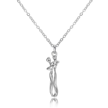 Lovista Hug Necklace